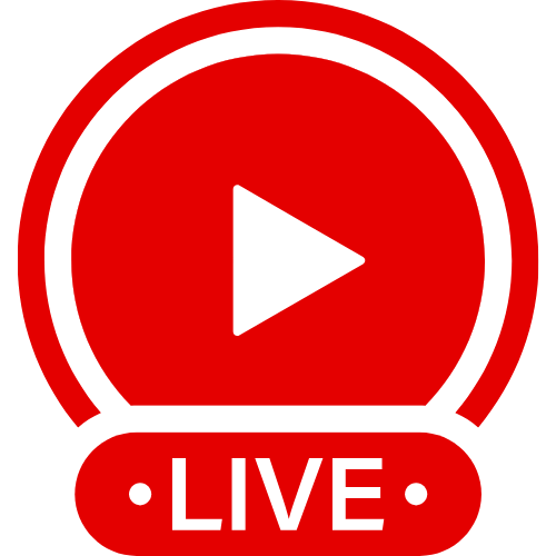 Squirting Bbw Fucked To Perfection | Live Webcam Shows & Interactive Adult Entertainment